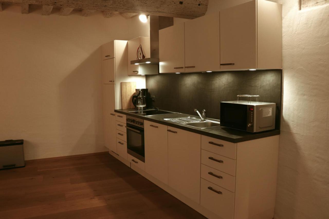 Stilvolle Wohnung Auf 50 M² Mit Parkplatz Und Wifi Kraiburg am Inn Exteriér fotografie
